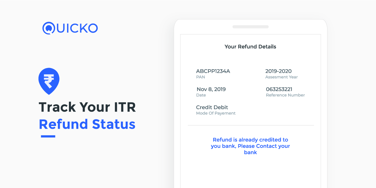 check-itr-refund-status-online-income-tax-quicko